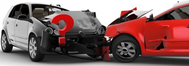 Ανασφάλιστο όχημα - Τι να κάνετε για να αποζημιωθείτε