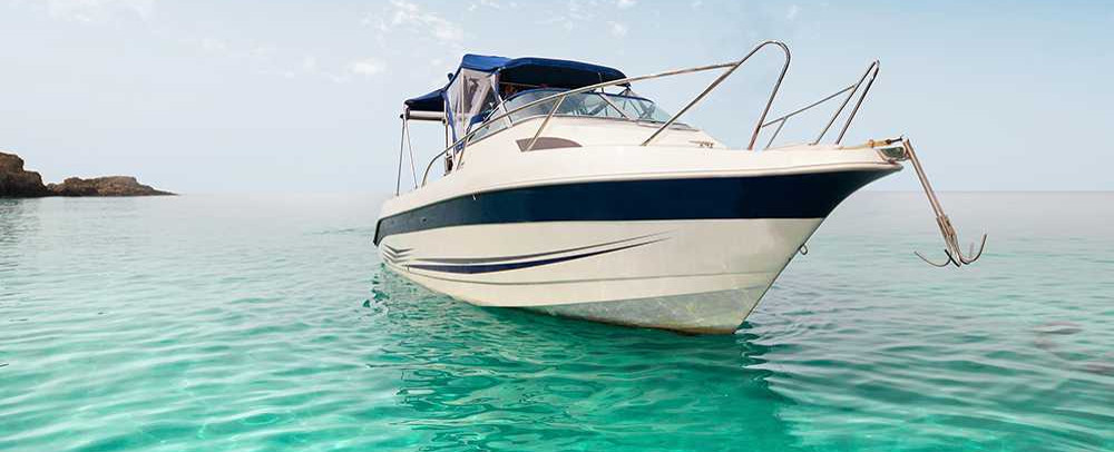 Ασφάλιση Σκαφών - Υποχρεωτική ασφάλιση για σκάφη αναψυχής