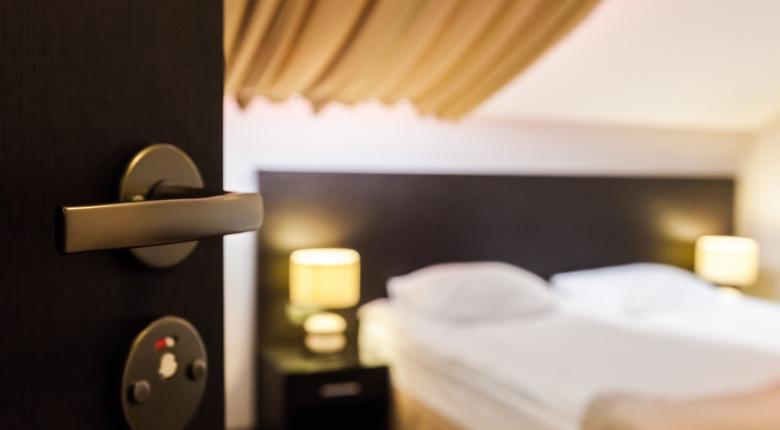 Ασφάλεια αστικής ευθύνης κατοικιών βραχυχρόνιας μίσθωσης