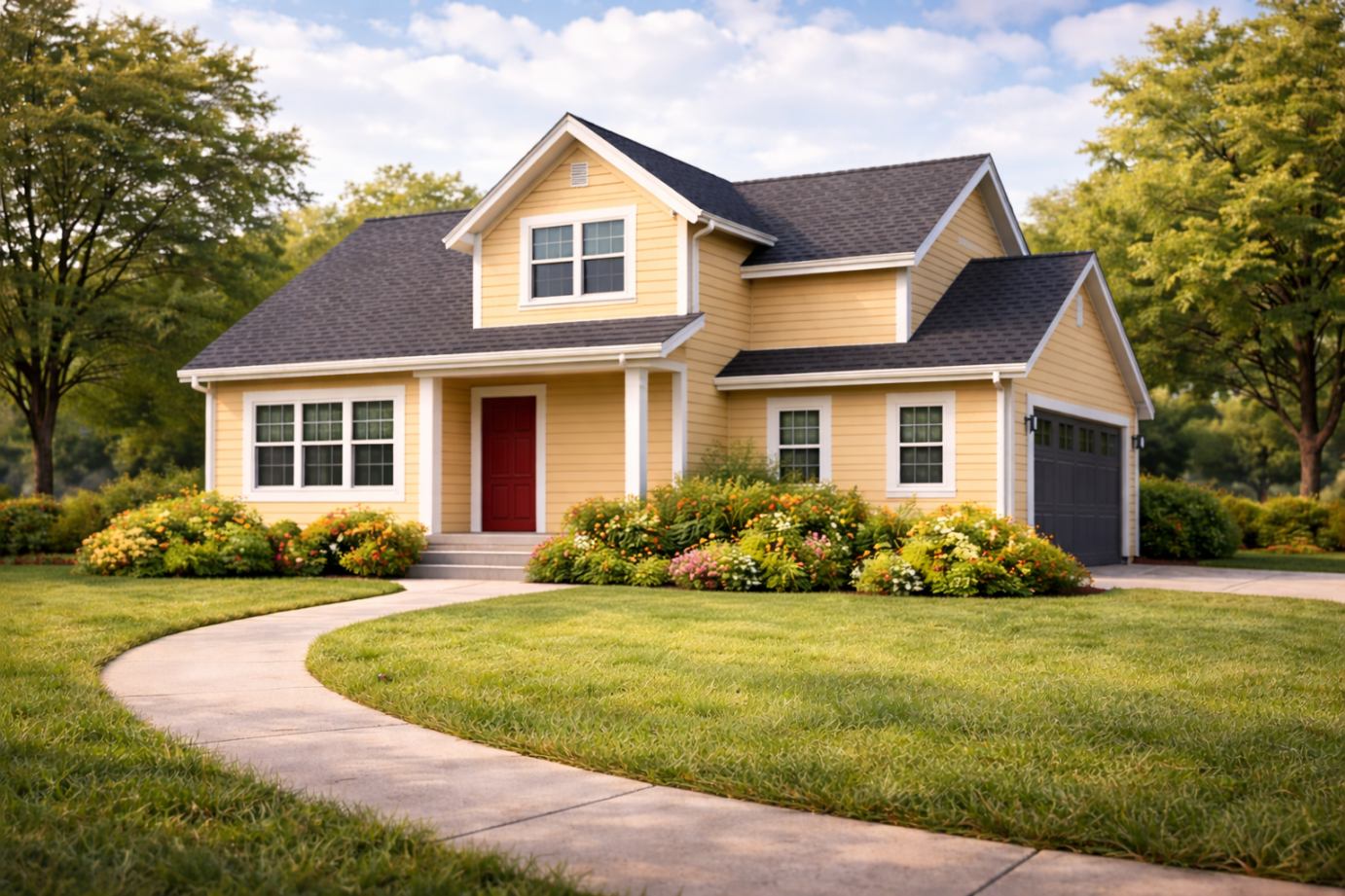 Ασφάλεια Κατοικίας στην Κέρκυρα