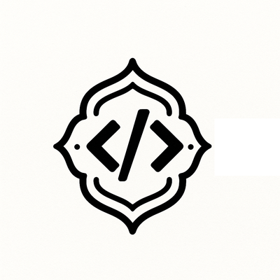 Λογότυπο Θεόδωρος Χιώτης