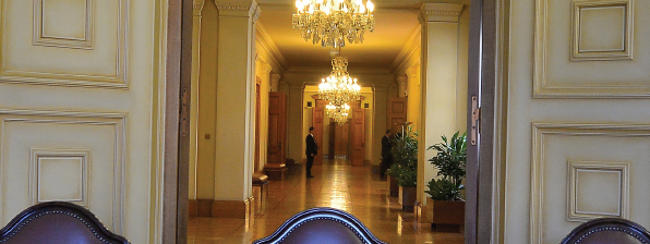 Εγκύκλιος της Τράπεζας της Ελλάδος για δανειολήπτες και ασφαλιστήρια συμβόλαια